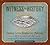 Witness to History: The Remarkable Untold Story of Virginia City & Nevada City, Montana and How They Came to Be Restored and Saved for Future Generations