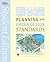 Planning and Urban Design Standards (Ramsey/Sleeper Architectural Graphic Standards Series)