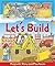 Let's Build