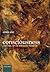 Consciousness by Jeffrey Gray