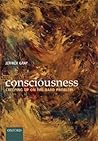 Consciousness: Cr...