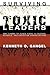 Surviving Toxic Leaders: How to Work for Flawed People in Churches, Schools, and Christian Organizations
