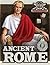 Ancient Rome (Mysteries of History)