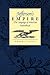 Jefferson's Empire by Peter S. Onuf