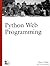 Python Web Programming