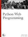 Python Web Progra...