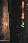 Pan-Demonium