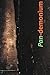 Pan-Demonium