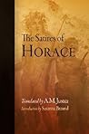 The Satires of Horace