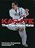Karate by Hirokazu Kanazawa