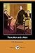 Three Men and a Maid by P.G. Wodehouse Three Men and a Maid by P.G. Wodehouse