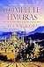 The Complete Timuras (Tales...