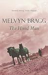 The Hired Man (Tallentire Trilogy #1)