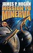 Mission to Minerva