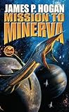 Mission to Minerva