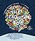 The Exquisite Book by Julia Rothman The Exquisite Book by Julia Rothman