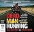 Dead Man Running