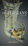 The Persians