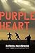 Purple Heart