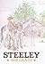 Steeley