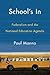 School's In: Federalism and the National Education Agenda (American Government and Public Policy)
