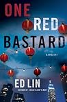 One Red Bastard
