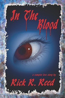 In the Blood (Paperback)