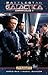 New Battlestar Galactica Om...