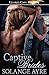 Captive Brides (Star Brides...