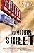 Redemption Street by Reed Farrel Coleman