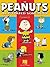 The Peanuts Illustrated Son...