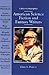 American Science Fiction an...