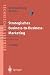 Strategisches Business-to-Business-Marketing (German Edition)