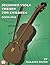 Mel Bay Beginner Viola Theo...