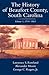 The History of Beaufort County, South Carolina by Lawrence S. Rowland