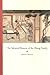 The Talented Women of the Zhang Family by Susan L. Mann