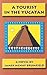 A Tourist In The Yucatan by James McNay Brumfield
