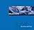 Stardust and Fate: The Blue...