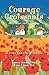 Courage and Croissants, Ins...