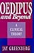 Oedipus and Beyond by Jay Greenberg