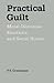 Practical Guilt: Moral Dilemmas, Emotions, and Social Norms