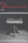 Dissonance: A Novel