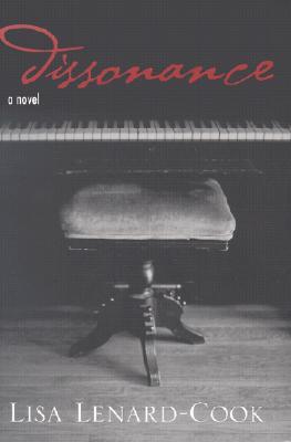 Dissonance: A Novel (Hardcover)