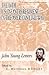 The 14th U.S. Infantry Regiment in the American Civil War: John Young Letters