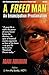 A Freed Man: An Emancipatio...