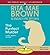 The Purrfect Murder by Rita Mae Brown