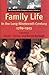 Family Life in the Nineteenth Century, 1789-1913 by David I. Kertzer