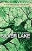 Silver Lake