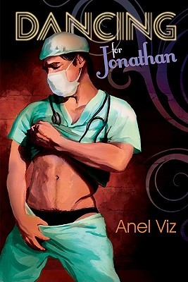 Dancing for Jonathan