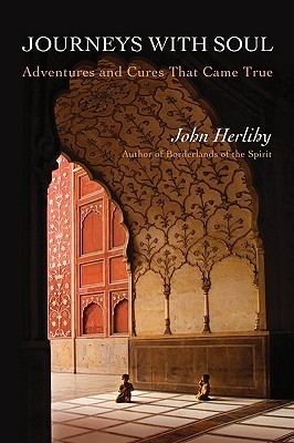 Journeys with Soul: Adventures and Cures That Came True (Paperback)